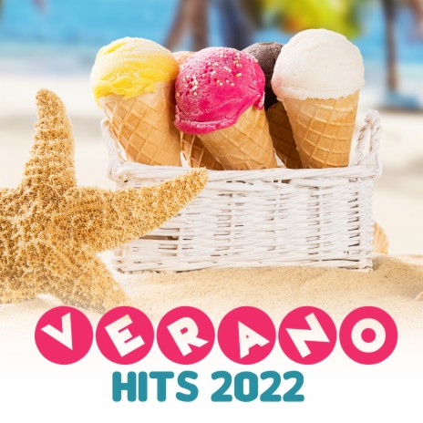 Caramelo (Sweet Version) | Boomplay Music