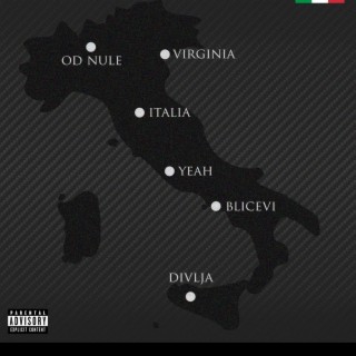 ITALIA