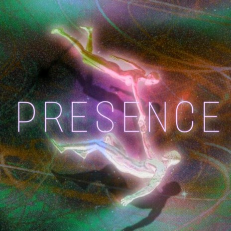 Presence