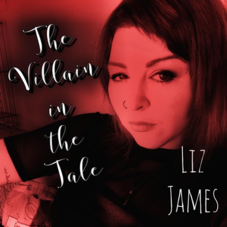 The Villain in the Tale | Boomplay Music