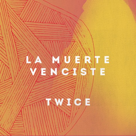 La Muerte Venciste | Boomplay Music