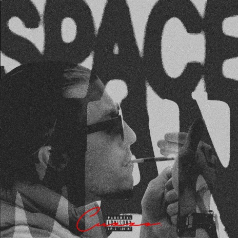 Spaceman | Boomplay Music