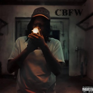 CBFW