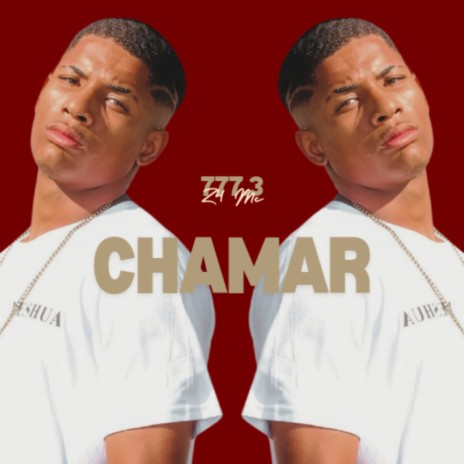 Chamar | Boomplay Music