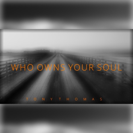 Who owns your soul