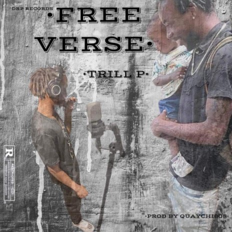 Free Verse | Boomplay Music