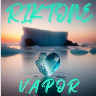 Vapor