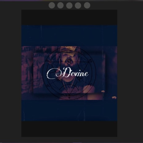 Devine | Boomplay Music