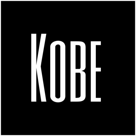 Kobe | Boomplay Music