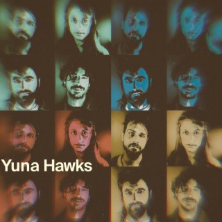 Yuna Hawks