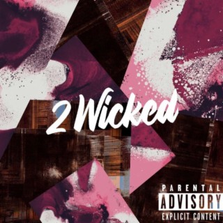 2Wicked