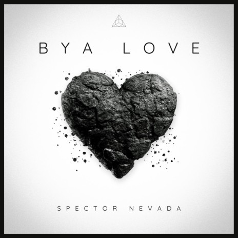 Bya Love