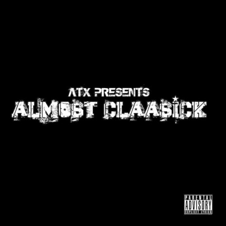 ClaAsick | Boomplay Music