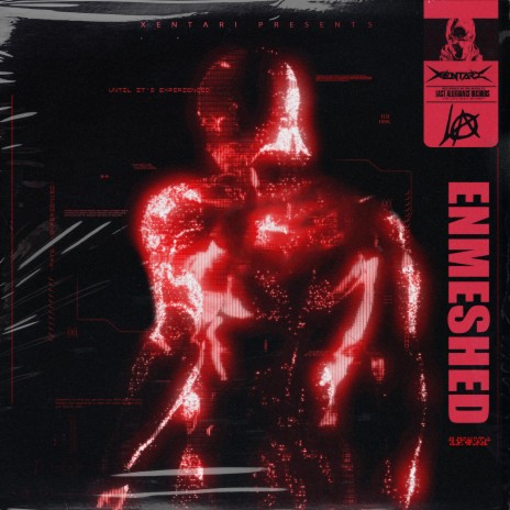 ENMESHED | Boomplay Music