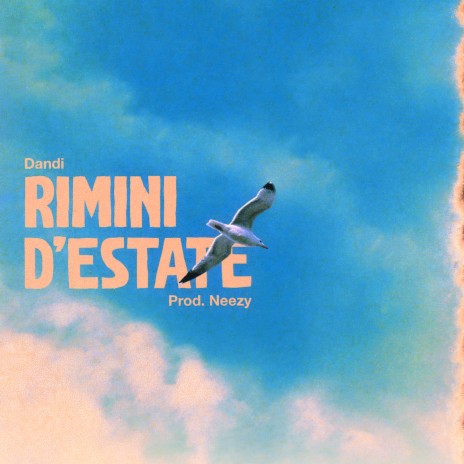 Rimini D'Estate | Boomplay Music