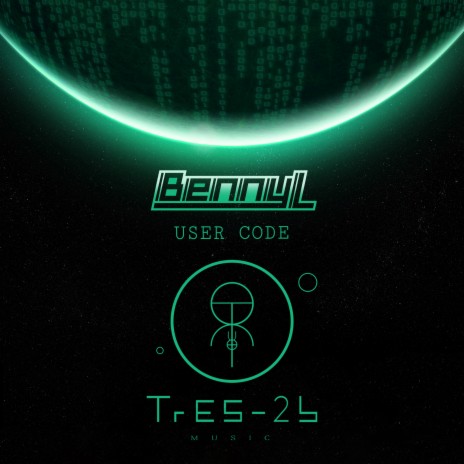 User Code | Boomplay Music