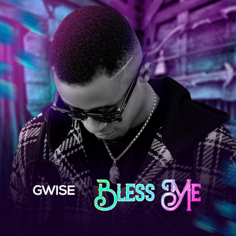 Bless Me | Boomplay Music