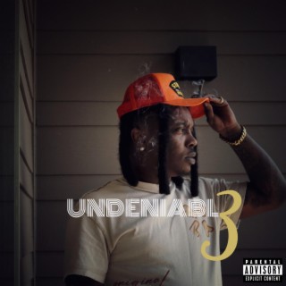 Undeniable 3