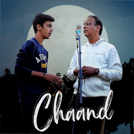 Chand ft. Shubhankar Kulkarni & Sameer Samant | Boomplay Music