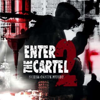 Enter The Cartel, Vol. 2