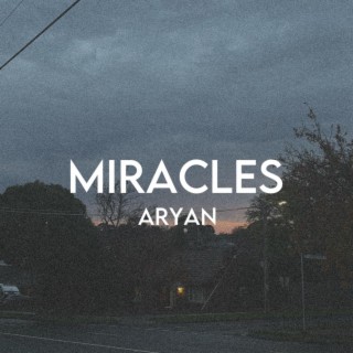 Miracles