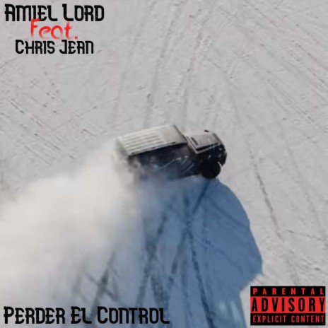 Perder El Control ft. Chris Jean | Boomplay Music