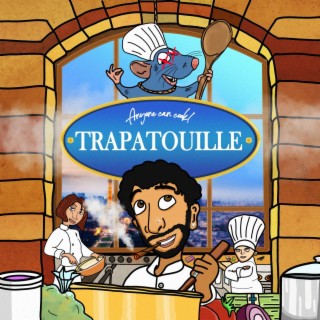 TRAPATOUILLE