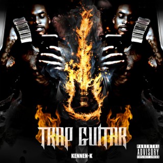 Trap Guitar