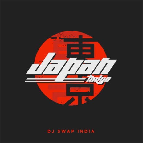 Japan Tokyo | Boomplay Music