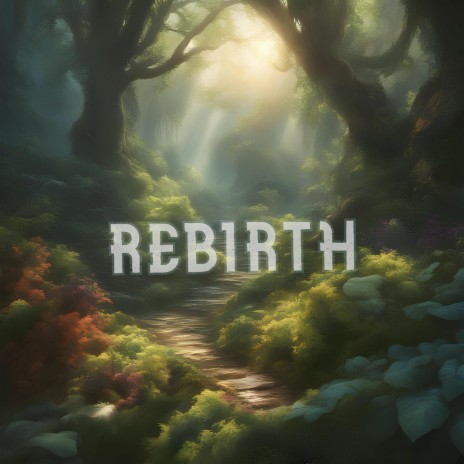 Rebirth | Boomplay Music