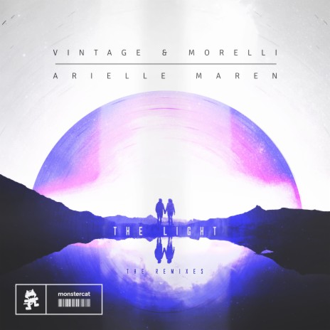 Dreamers (Talamanca Extended Remix) ft. Arielle Maren | Boomplay Music