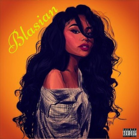 Blasian | Boomplay Music