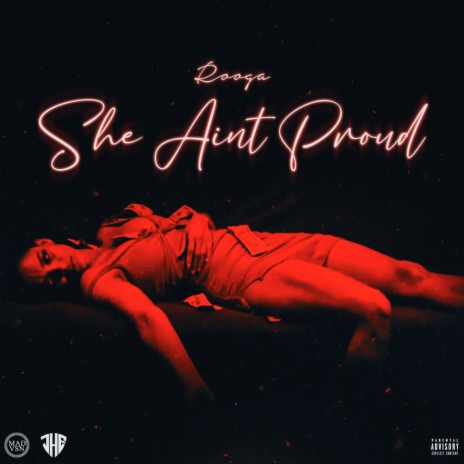 She Ain't Proud | Boomplay Music