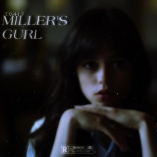 Miller's Gurl