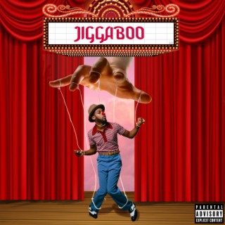 JiggaBoo lyrics | Boomplay Music