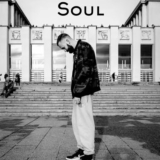 Soul lyrics | Boomplay Music