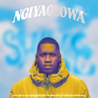 NgiyaGlowa