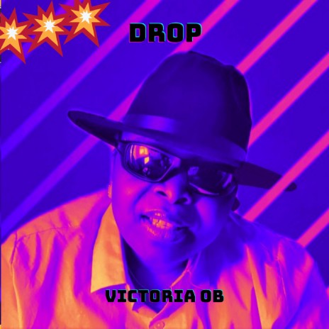 Drop | Boomplay Music