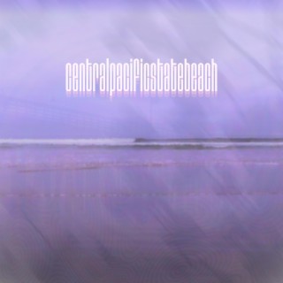 Swirl lyrics | Boomplay Music