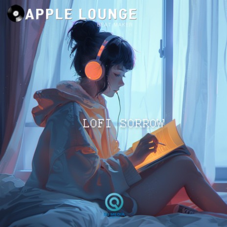 Lofi Sorrow | Boomplay Music