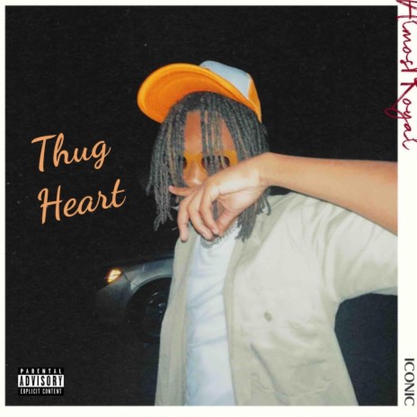Thug Heart | Boomplay Music