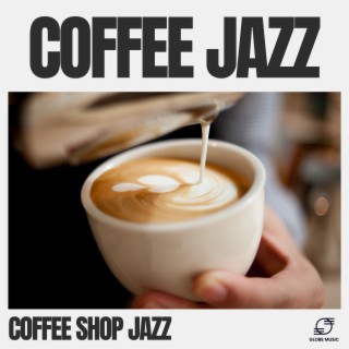 Coffee Jazz