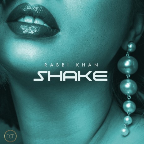 Shake | Boomplay Music