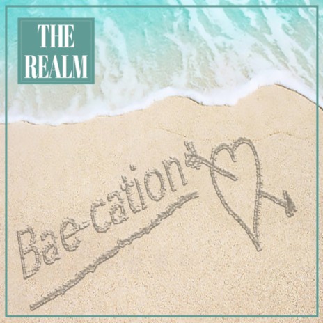 Bae-Cation | Boomplay Music