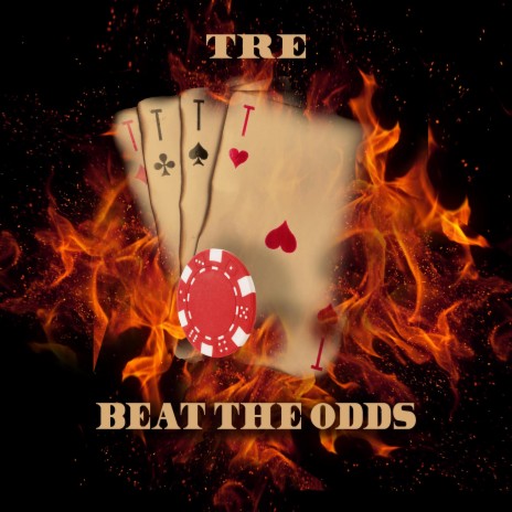 BEAT THE ODDS | Boomplay Music