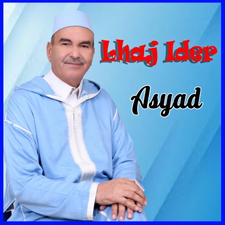 Asyad