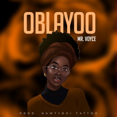 Oblayoo | Boomplay Music