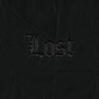 Lost