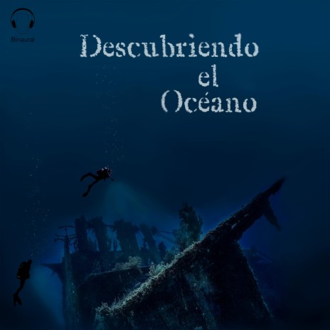 Descubriendo el Océano (ImmerSound) | Boomplay Music