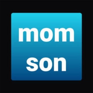 Mom son (Studio)